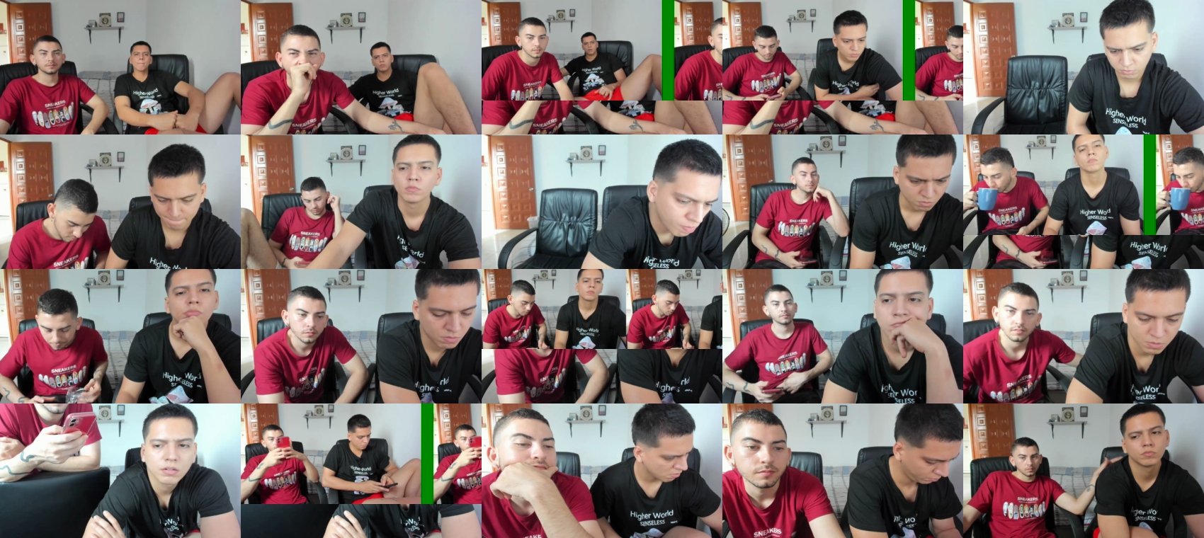 team_morehot  16-08-2022